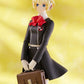 POP UP PARADE Persona 3 Reload Aigis School Uniform Ver. Complete Figure, Action & Toy Figures, animota