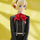 POP UP PARADE Persona 3 Reload Aigis School Uniform Ver. Complete Figure, Action & Toy Figures, animota