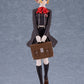 POP UP PARADE Persona 3 Reload Aigis School Uniform Ver. Complete Figure, Action & Toy Figures, animota