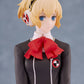 POP UP PARADE Persona 3 Reload Aigis School Uniform Ver. Complete Figure, Action & Toy Figures, animota