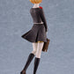 POP UP PARADE Persona 3 Reload Aigis School Uniform Ver. Complete Figure, Action & Toy Figures, animota