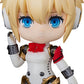 Nendoroid Persona 3 Reload Aigis 2.0