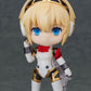 Nendoroid Persona 3 Reload Aigis 2.0