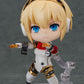Nendoroid Persona 3 Reload Aigis 2.0
