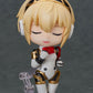 Nendoroid Persona 3 Reload Aigis 2.0