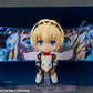 Nendoroid Persona 3 Reload Aigis 2.0
