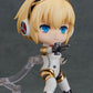 Nendoroid Persona 3 Reload Aigis 2.0