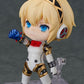 Nendoroid Persona 3 Reload Aigis 2.0