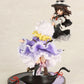 Touhou Project Ghostly Field Club Renko Usami & Maribel Hearn Complete Figure