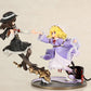 Touhou Project Ghostly Field Club Renko Usami & Maribel Hearn Complete Figure