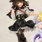 Touhou Project Ghostly Field Club Renko Usami & Maribel Hearn Complete Figure