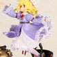 Touhou Project Ghostly Field Club Renko Usami & Maribel Hearn Complete Figure