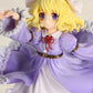 Touhou Project Ghostly Field Club Renko Usami & Maribel Hearn Complete Figure