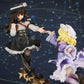 Touhou Project Ghostly Field Club Renko Usami & Maribel Hearn Complete Figure