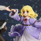 Touhou Project Ghostly Field Club Renko Usami & Maribel Hearn Complete Figure