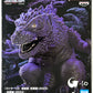 Godzilla Minus One Chinzaiju – Gojira (2023), Action Figures, animota