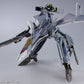 DX Chogokin VF-31A Kairos Macross Delta 10th Anniv.