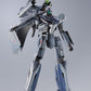 DX Chogokin VF-31A Kairos Macross Delta 10th Anniv.