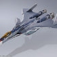 DX Chogokin VF-31A Kairos Macross Delta 10th Anniv.