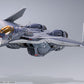 DX Chogokin VF-31A Kairos Macross Delta 10th Anniv.