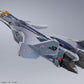 DX Chogokin VF-31A Kairos Macross Delta 10th Anniv.
