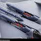 DX Chogokin VF-31A Kairos Macross Delta 10th Anniv.
