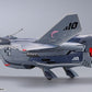 DX Chogokin VF-31A Kairos Macross Delta 10th Anniv.