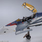 DX Chogokin VF-31A Kairos Macross Delta 10th Anniv.