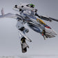 DX Chogokin VF-31A Kairos Macross Delta 10th Anniv.