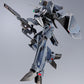 DX Chogokin VF-31A Kairos Macross Delta 10th Anniv.