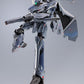 DX Chogokin VF-31A Kairos Macross Delta 10th Anniv.