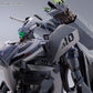 DX Chogokin VF-31A Kairos Macross Delta 10th Anniv.