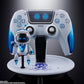 Chogokin Astro Bot & Dual Speeder