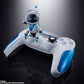 Chogokin Astro Bot & Dual Speeder