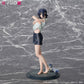 Chainsaw Man: Reze Arc (Theatrical Version) – Reze Pre-Painted Figure