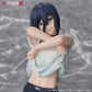 Chainsaw Man: Reze Arc (Theatrical Version) – Reze Pre-Painted Figure