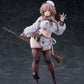 GODDESS OF VICTORY: NIKKE Bready 1/7 Complete Figure