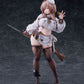 GODDESS OF VICTORY: NIKKE Bready 1/7 Complete Figure
