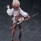 GODDESS OF VICTORY: NIKKE Bready 1/7 Complete Figure