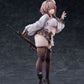 GODDESS OF VICTORY: NIKKE Bready 1/7 Complete Figure
