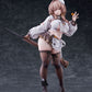 GODDESS OF VICTORY: NIKKE Bready 1/7 Complete Figure