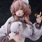 GODDESS OF VICTORY: NIKKE Bready 1/7 Complete Figure