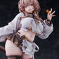 GODDESS OF VICTORY: NIKKE Bready 1/7 Complete Figure