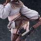 GODDESS OF VICTORY: NIKKE Bready 1/7 Complete Figure