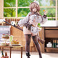 GODDESS OF VICTORY: NIKKE Bready 1/7 Complete Figure