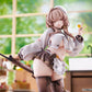 GODDESS OF VICTORY: NIKKE Bready 1/7 Complete Figure