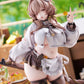 GODDESS OF VICTORY: NIKKE Bready 1/7 Complete Figure