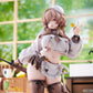 GODDESS OF VICTORY: NIKKE Bready 1/7 Complete Figure