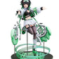 THE IDOLM@STER SHINY COLORS Fuyuko Mayuzumi "AXGRIT" Ver. 1/7 Complete Figure