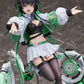 THE IDOLM@STER SHINY COLORS Fuyuko Mayuzumi "AXGRIT" Ver. 1/7 Complete Figure